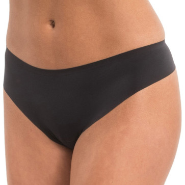 Dream Invisibles Thong x2