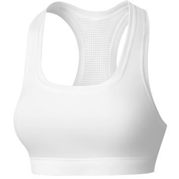 Casall Sportstop 1620