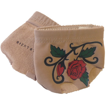 Disco sole saver - foot undeez 