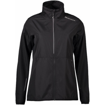 Geyser Dame Løbejakke