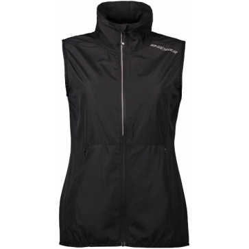 Geyser Dame Løbevest