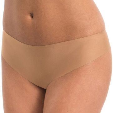 Dream Invisibles Thong x2