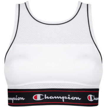 Champion Sports Top
