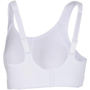 Purelime Compression Bra 65D Hvid