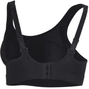 Purelime Compression Bra 90B Sort