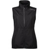Geyser Dame Løbevest